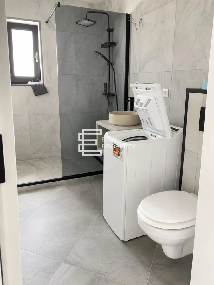 Apartament de vânzare | 2 camere | Balcon 7 mp | Doamna Stanca