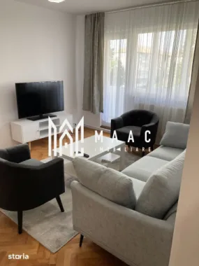 Logo MAAC IMOBILIARE logo