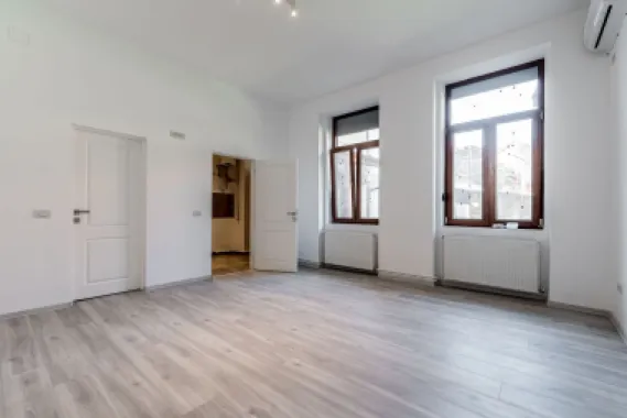 Preț nou! Apartmanent central | parter | renovat
