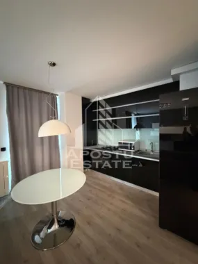 Apartament 2 camere de inchiriat , Zona Aradului,Timisoara