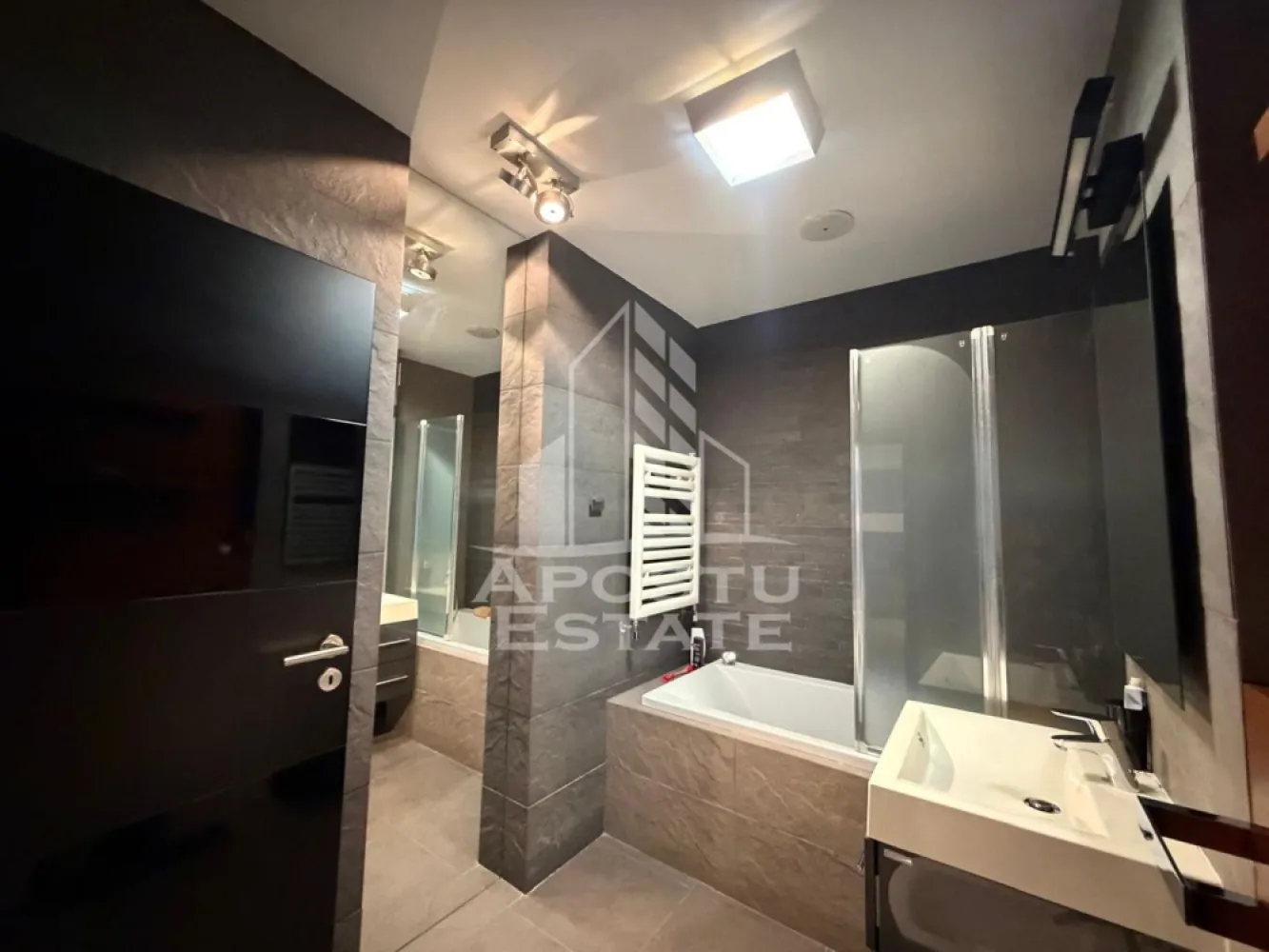 Apartament 2 camere de inchiriat , Zona Aradului,Timisoara