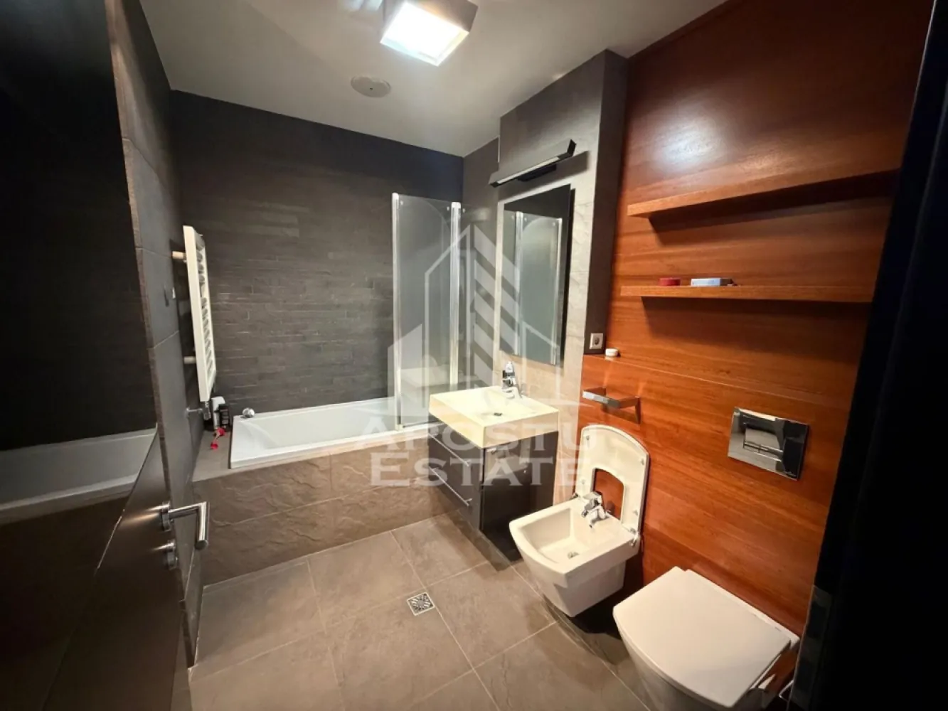 Apartament 2 camere de inchiriat , Zona Aradului,Timisoara