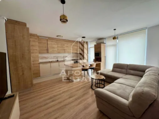 Apartament cu 3 camere de inchiriat, Timisoara, City of Mara