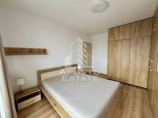Apartament cu 3 camere de inchiriat, Timisoara, City of Mara