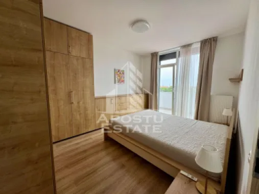 Apartament cu 3 camere de inchiriat, Timisoara, City of Mara