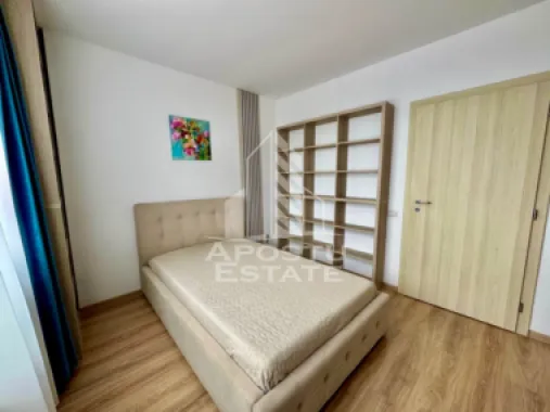 Apartament cu 3 camere de inchiriat, Timisoara, City of Mara