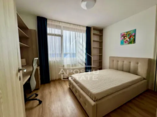 Apartament cu 3 camere de inchiriat, Timisoara, City of Mara