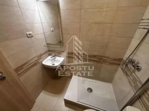 Apartament cu 3 camere de inchiriat, Timisoara, City of Mara