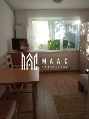 Logo MAAC IMOBILIARE logo