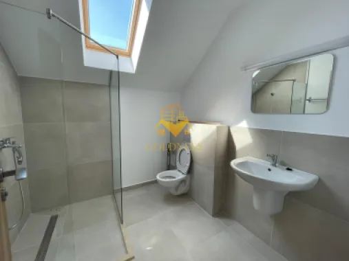 Casa individuala, Premium, Curte 500Mp, 4 Camere, Salicea, Sun tropez