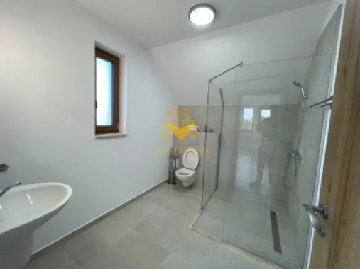 Casa individuala, Premium, Curte 500Mp, 4 Camere, Salicea, Sun tropez