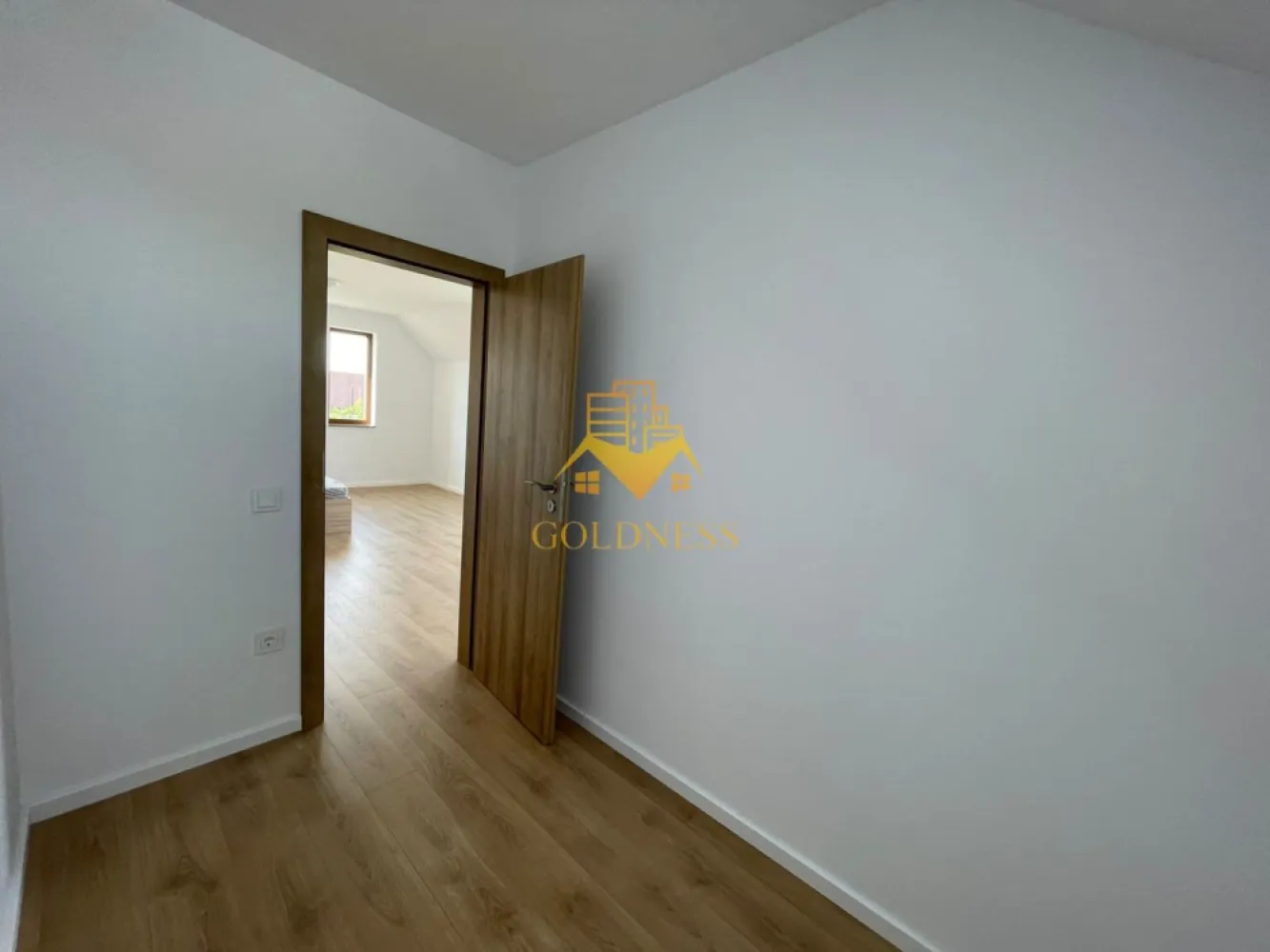 Casa individuala, Premium, Curte 500Mp, 4 Camere, Salicea, Sun tropez