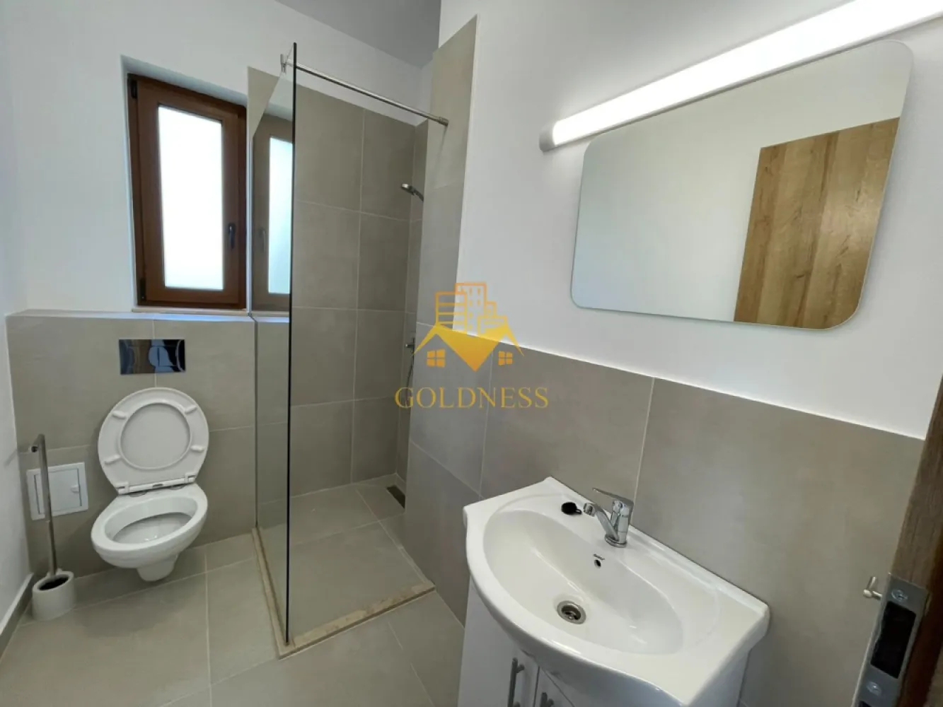 Casa individuala, Premium, Curte 500Mp, 4 Camere, Salicea, Sun tropez