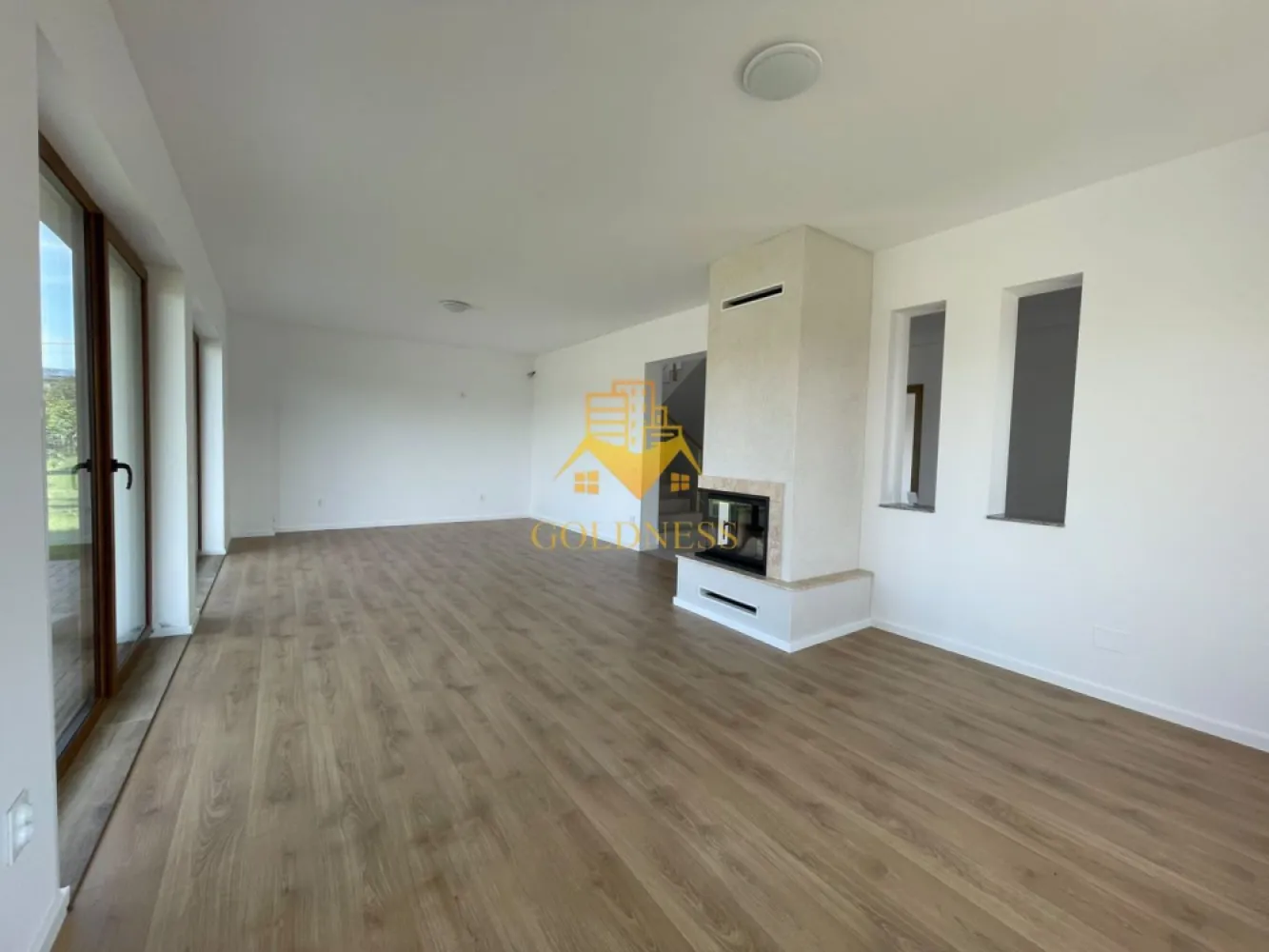 Casa individuala, Premium, Curte 500Mp, 4 Camere, Salicea, Sun tropez