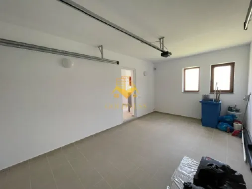 Casa individuala, Premium, Curte 500Mp, 4 Camere, Salicea, Sun tropez