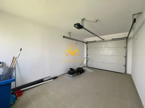 Casa individuala, Premium, Curte 500Mp, 4 Camere, Salicea, Sun tropez