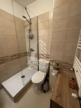 Apartament cu 3 camere de inchiriat, Timisoara, City of Mara