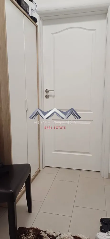 Apartament 3 camere Parc Bazilescu bloc boutique