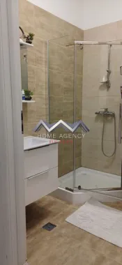 Apartament 3 camere Parc Bazilescu bloc boutique