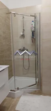 Apartament 3 camere Parc Bazilescu bloc boutique