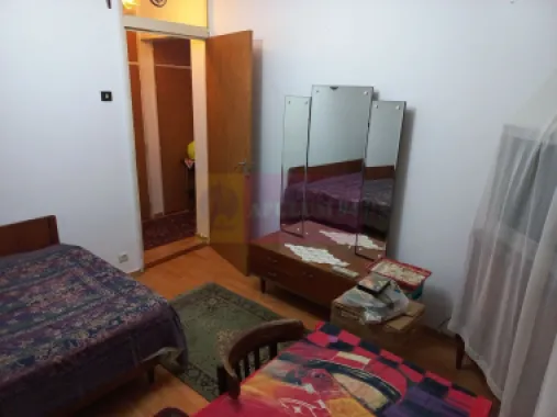 Apartament 2 camere Militari- Valea Lunga P/4