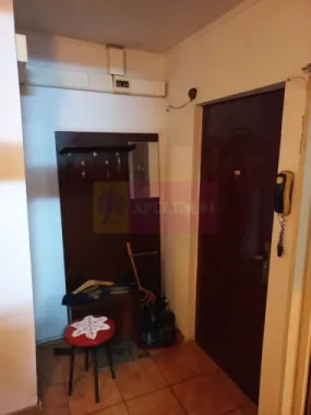Apartament 2 camere Militari- Valea Lunga P/4