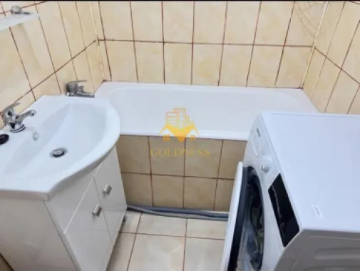 1 camera, Gheorgheni, FSEGA, Iulius Mall, Unirii, Detunata, Profi