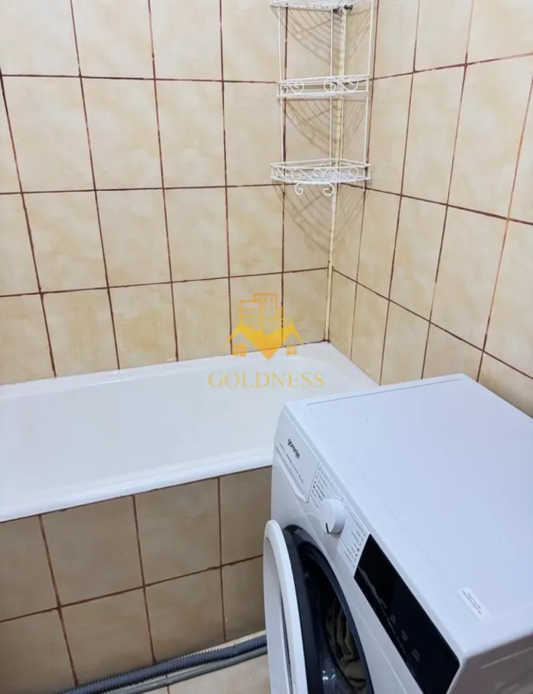 1 camera, Gheorgheni, FSEGA, Iulius Mall, Unirii, Detunata, Profi