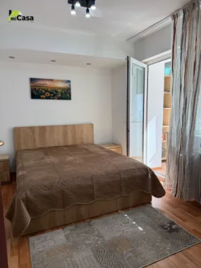 Apartament 2 camere, Mazepa 1