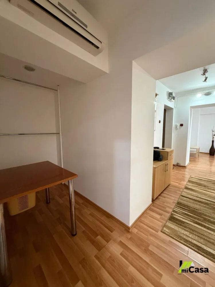 Apartament 2 camere, Mazepa 1