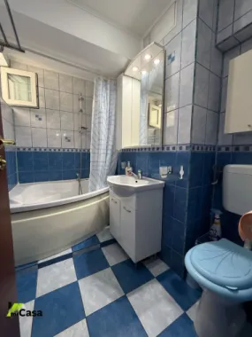 Apartament 2 camere, Mazepa 1