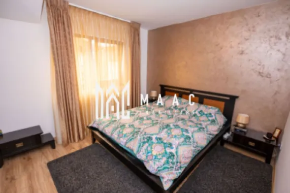 Casă duplex 4 camere | Vlădești, Vâlcea | 142 mp utili, teren 417 mp