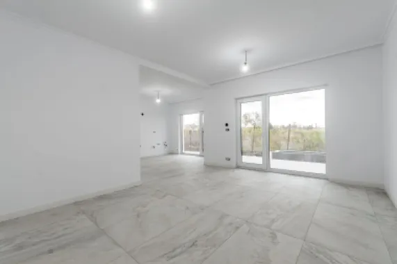 Casă nouă 2025 cu terasă rooftop – 5 camere, design modern, în Gai