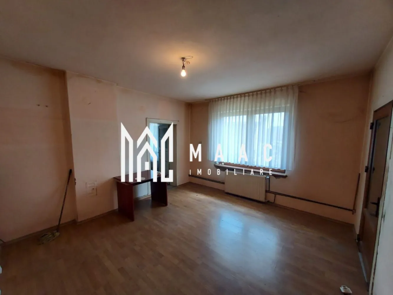 Casa 5 camere | 1600 mp Teren | Sura Mica