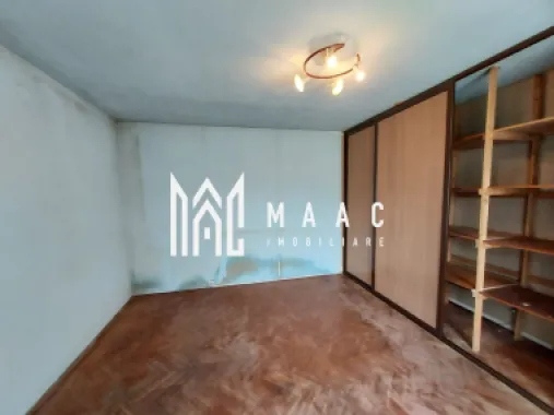 Casa 5 camere | 1600 mp Teren | Sura Mica