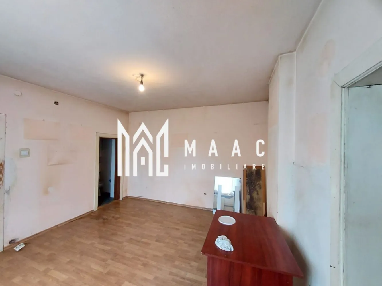 Casa 5 camere | 1600 mp Teren | Sura Mica