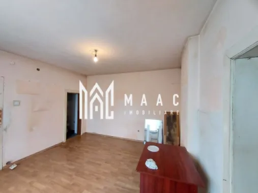 Casa 5 camere | 1600 mp Teren | Sura Mica