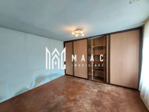 Casa 5 camere | 1600 mp Teren | Sura Mica