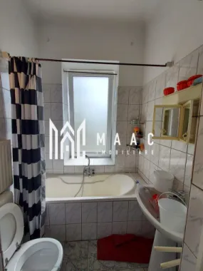 Casa 5 camere | 1600 mp Teren | Sura Mica