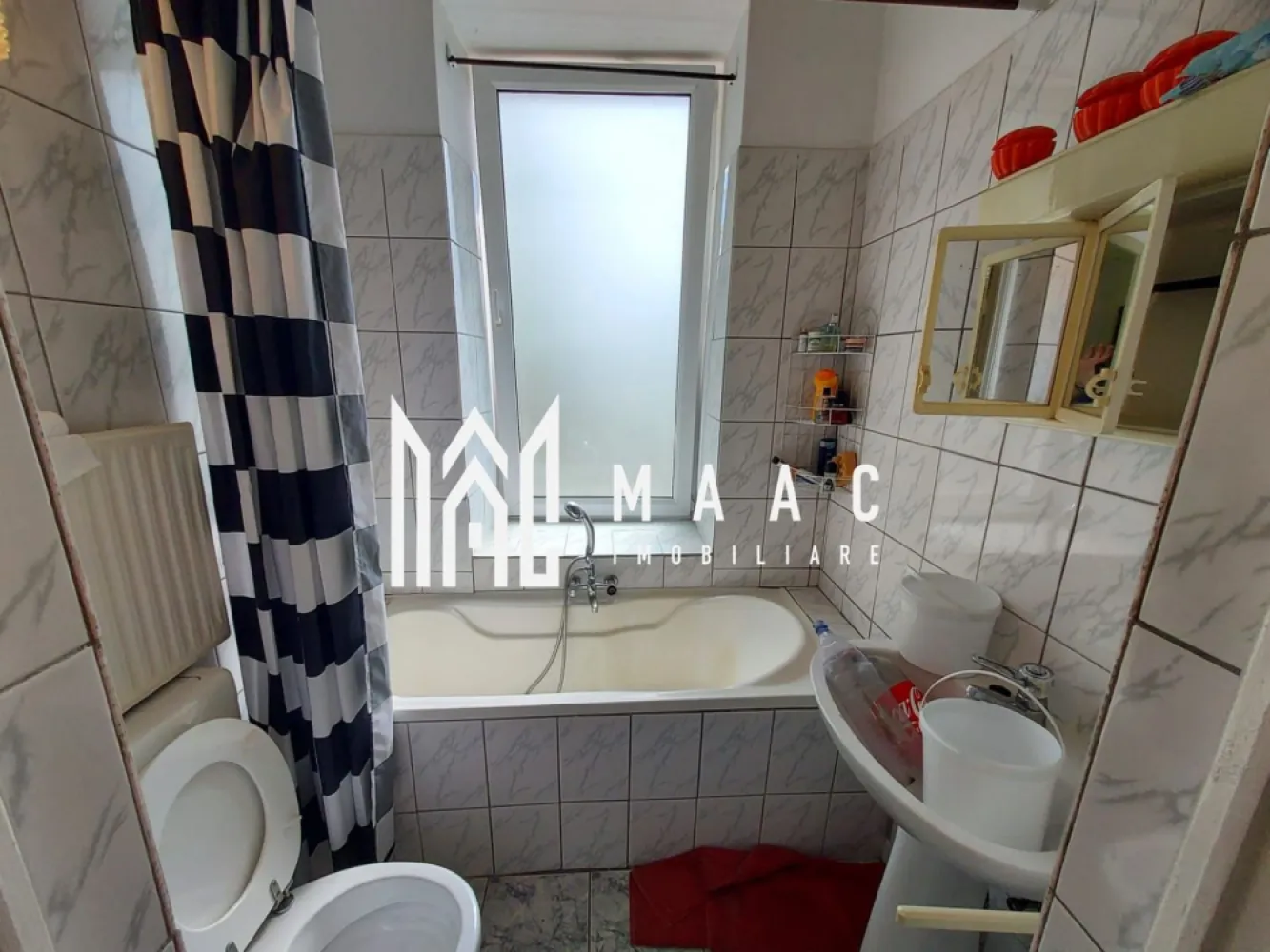 Casa 5 camere | 1600 mp Teren | Sura Mica