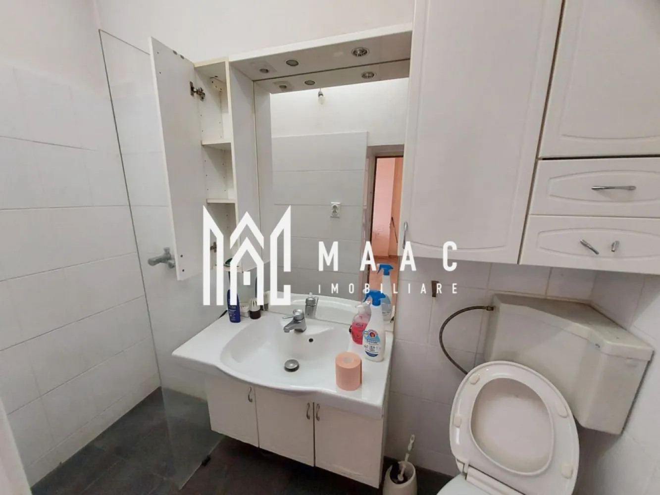 Casa 5 camere | 1600 mp Teren | Sura Mica