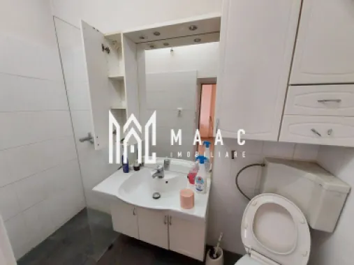 Casa 5 camere | 1600 mp Teren | Sura Mica