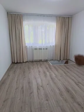 De inchiriat garsoniera, Micro 40, Parter, 230 euro