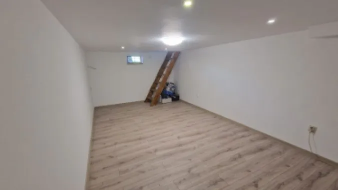De inchiriat garsoniera, Micro 40, Parter, 230 euro