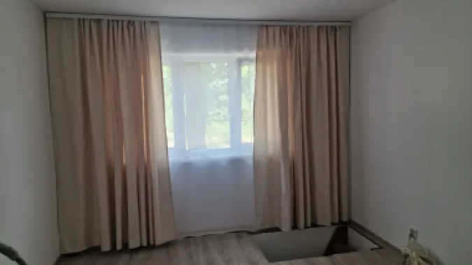 De inchiriat garsoniera, Micro 40, Parter, 230 euro
