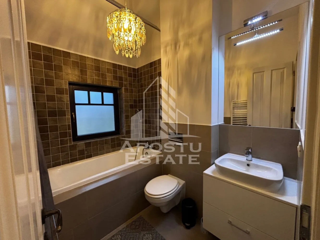 Apartament cu 2 camere, Petfriendly, zona Dumbravita,
