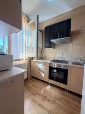 DE ÎNCHIRIAT: Garsonieră modernă – Sângeorgiu de Mureș
