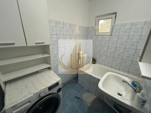 Apartament 5 camere 100mp Zona Padurea Verde