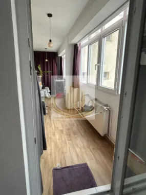 Apartament 5 camere 100mp Zona Padurea Verde