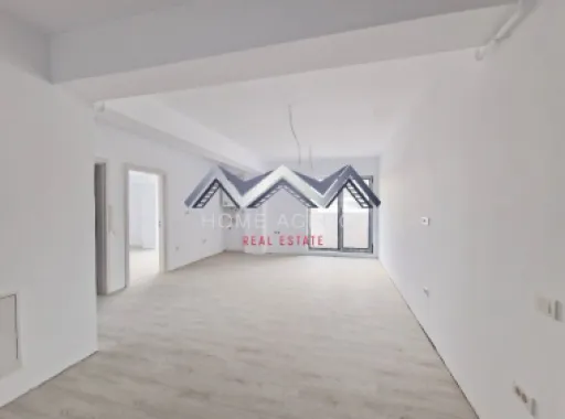 Apartament 2 camere Otopeni | parter înalt + terasă | include parcare